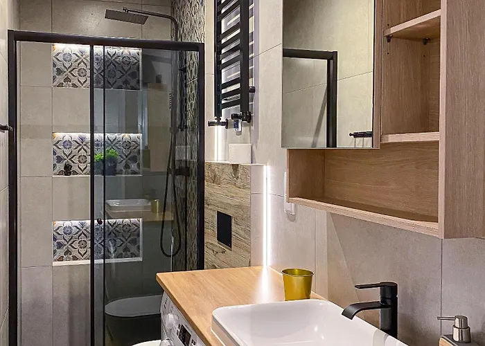 31-vezuvio - Deerrest Apartmán